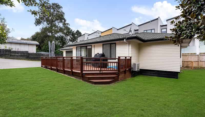 28A Line Road, Glen Innes
