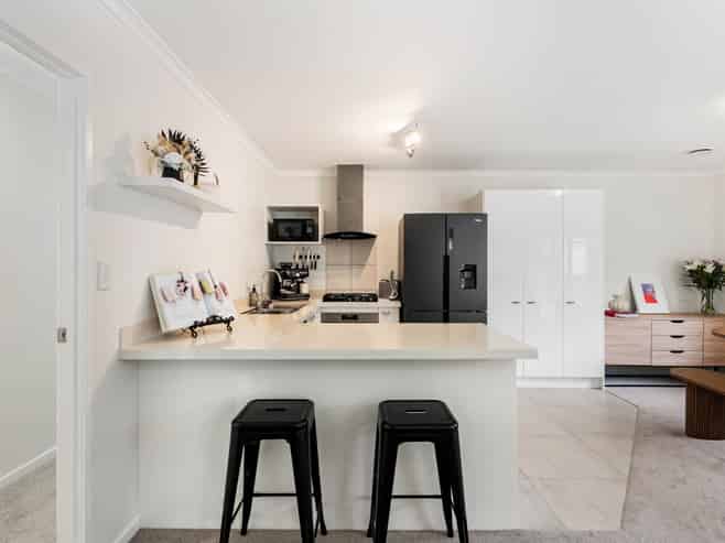 28A Line Road, Glen Innes