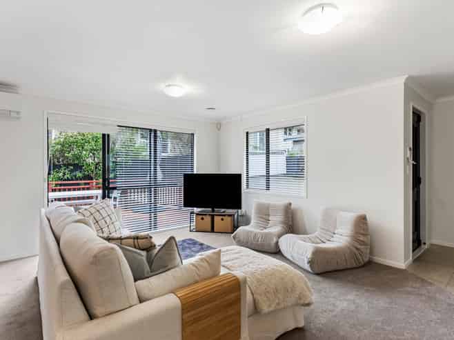 28A Line Road, Glen Innes