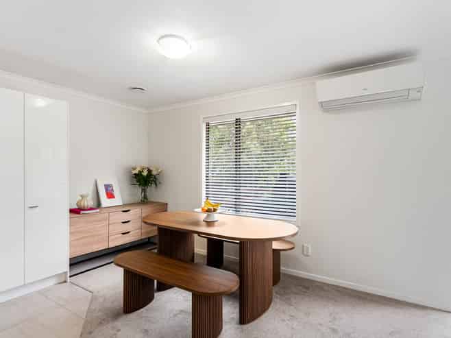 28A Line Road, Glen Innes