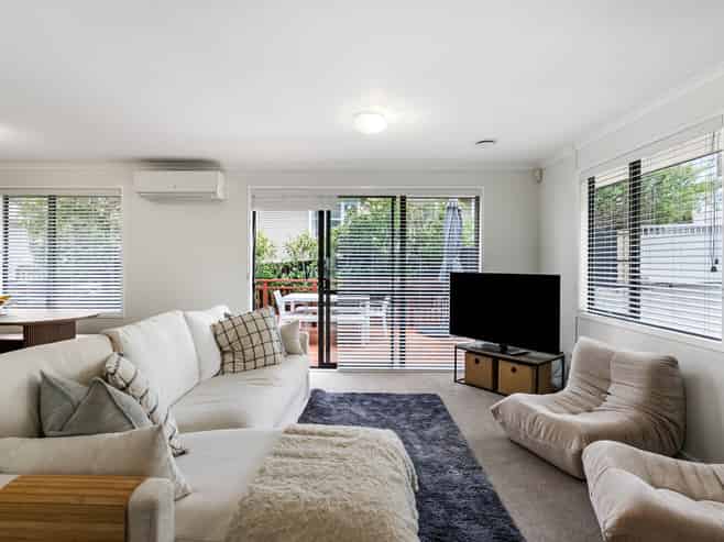 28A Line Road, Glen Innes