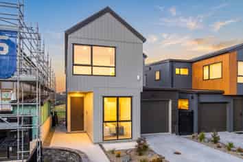 7 Wira Lane, Silverdale