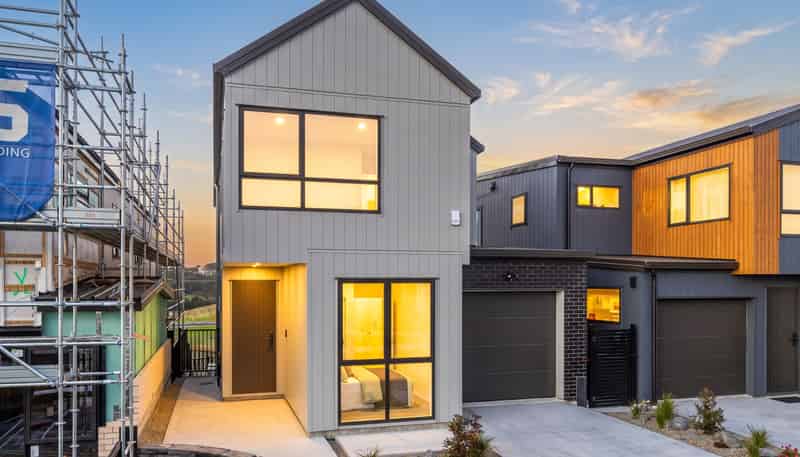 7 Wira Lane, Silverdale