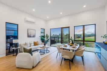 7 Wira Lane, Silverdale