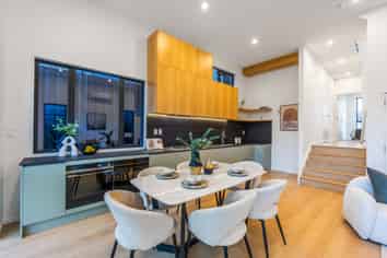 7 Wira Lane, Silverdale