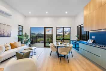 7 Wira Lane, Silverdale
