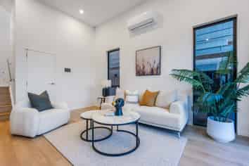 7 Wira Lane, Silverdale