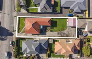 51 Vagues Road, Northcote