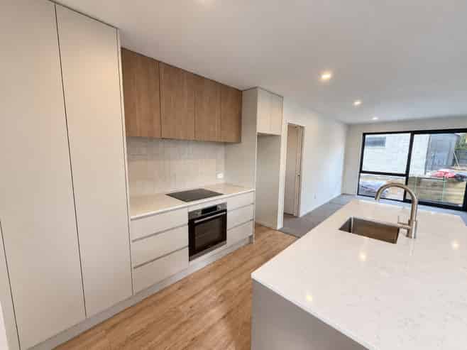 1/739 Gloucester Street, Avonside