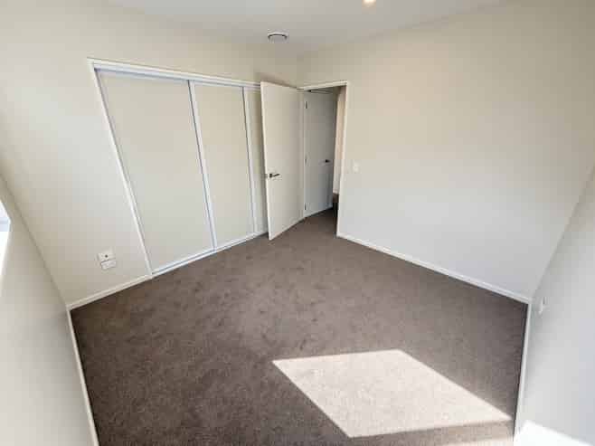 1/739 Gloucester Street, Avonside