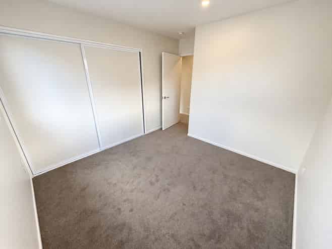 1/739 Gloucester Street, Avonside