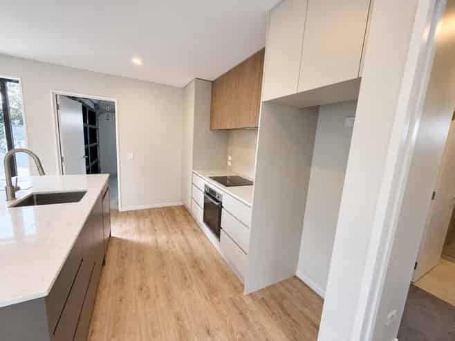 1/739 Gloucester Street, Avonside
