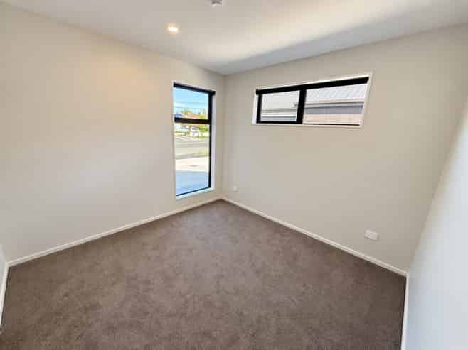 1/739 Gloucester Street, Avonside