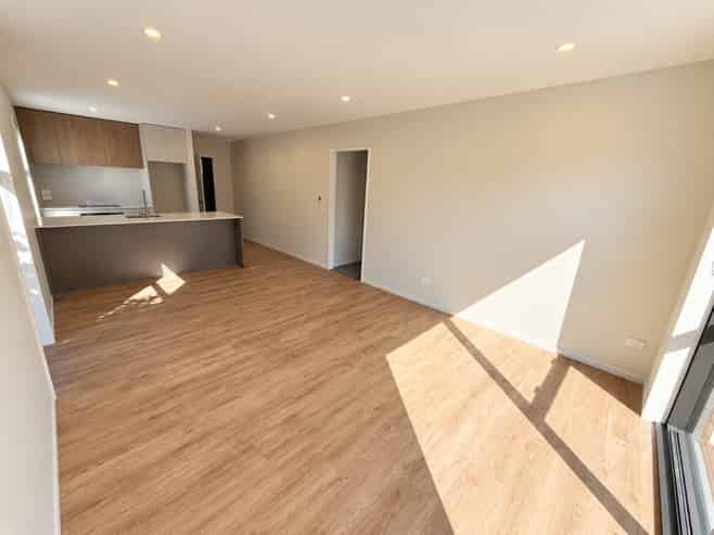 1/739 Gloucester Street, Avonside