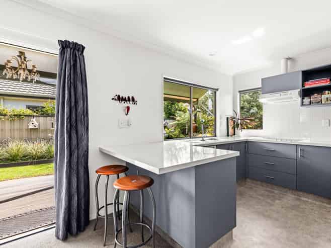 65A Kensington Drive, Taradale