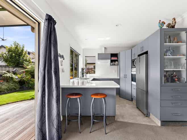 65A Kensington Drive, Taradale