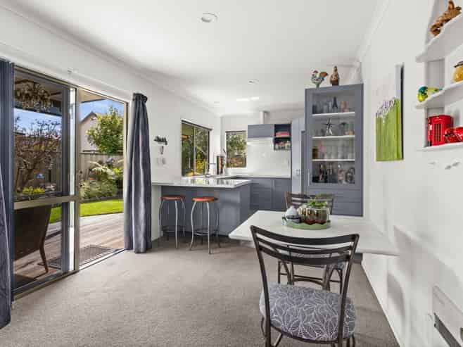 65A Kensington Drive, Taradale