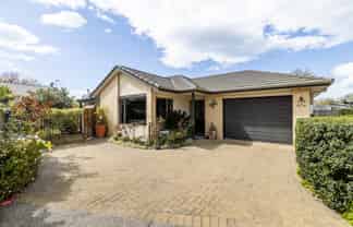 65A Kensington Drive, Taradale
