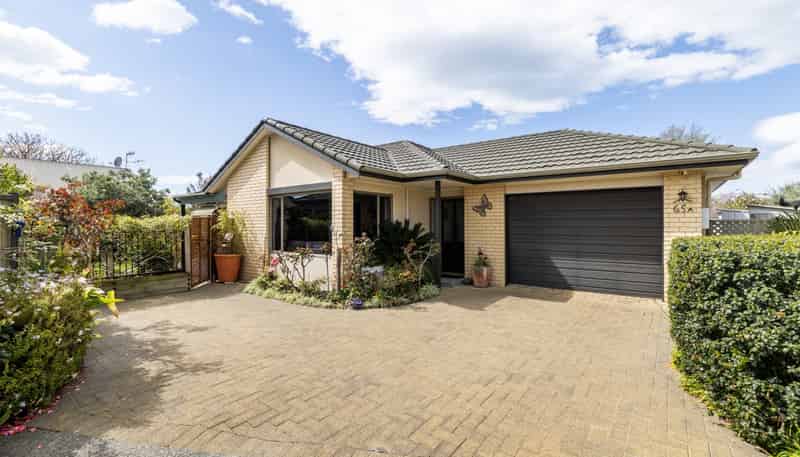 65A Kensington Drive, Taradale