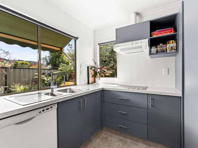 65A Kensington Drive, Taradale