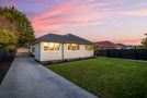 40 Pembroke Street, Avondale, Christchurch City, Canterbury