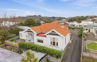 39 Ingestre Street, Whanganui