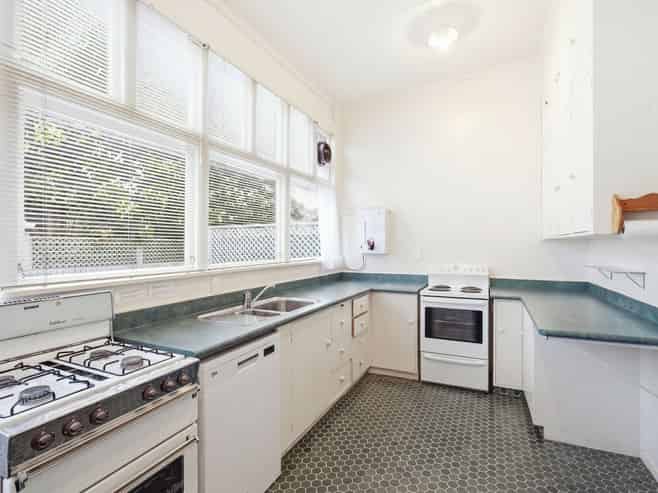 39 Ingestre Street, Whanganui