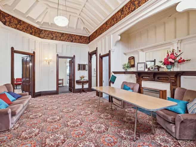 39 Ingestre Street, Whanganui