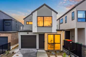 31 Tack Road, Silverdale