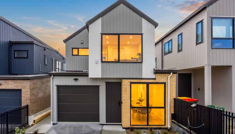 31 Tack Road, Silverdale