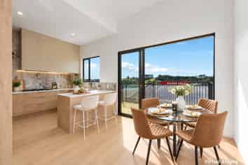 31 Tack Road, Silverdale