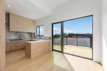 31 Tack Road, Silverdale