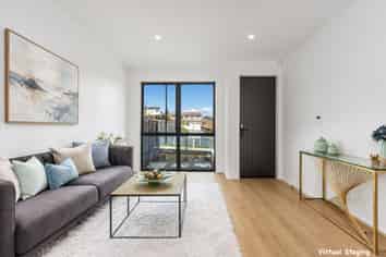 31 Tack Road, Silverdale