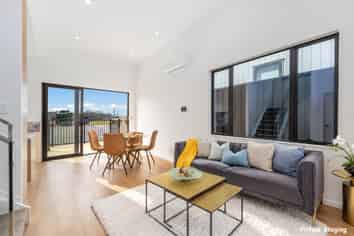 31 Tack Road, Silverdale