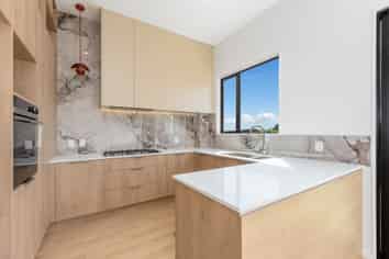 31 Tack Road, Silverdale