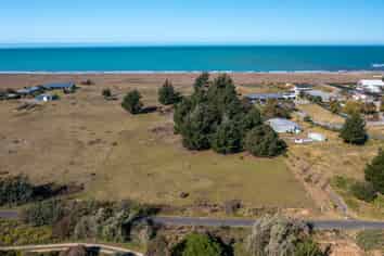 Lot 9 Bay End, Rarangi