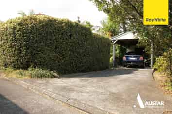 6 Howlett Street, Waterview