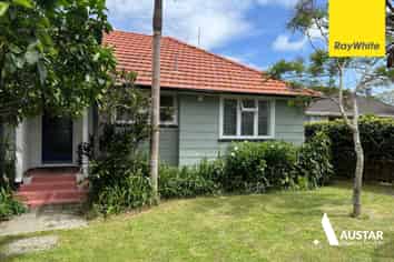 6 Howlett Street, Waterview
