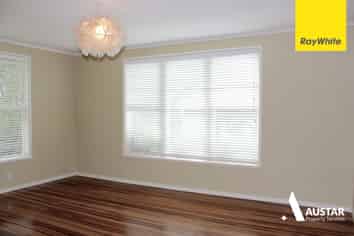 6 Howlett Street, Waterview
