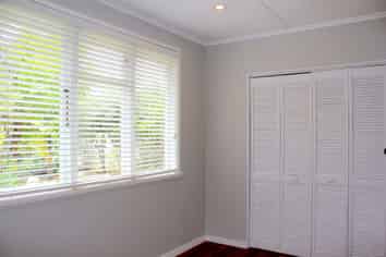 6 Howlett Street, Waterview