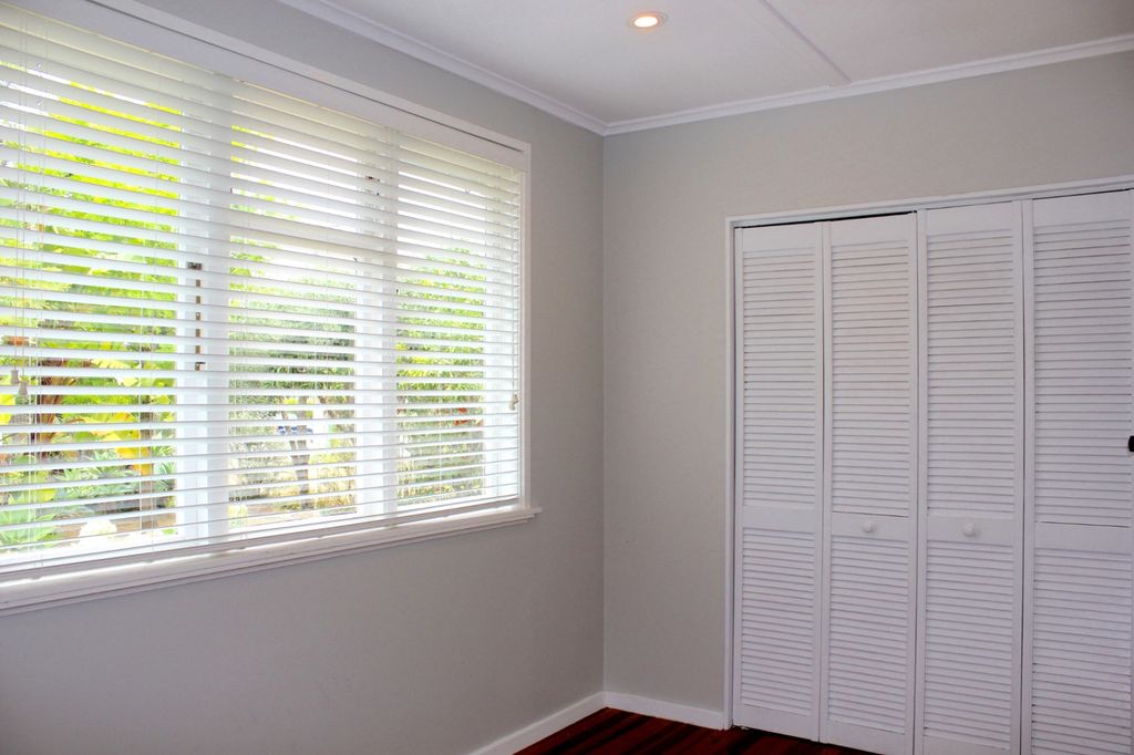 6 Howlett St, Waterview 4