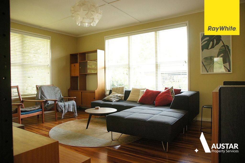 6 Howlett St, Waterview 2