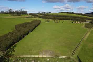28 Okura Drive, Kerikeri