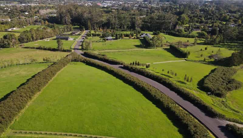 37 Okura Drive, Kerikeri