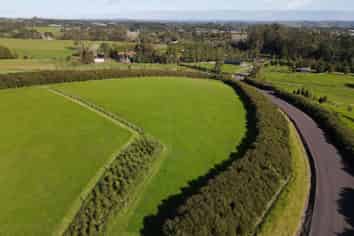 37 Okura Drive, Kerikeri