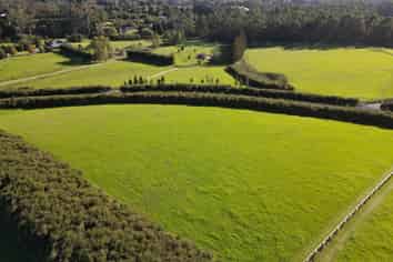 37 Okura Drive, Kerikeri