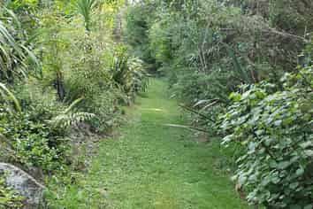 37 Okura Drive, Kerikeri