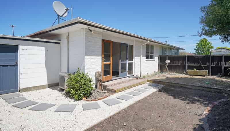 2/30 Trent Street, Linwood