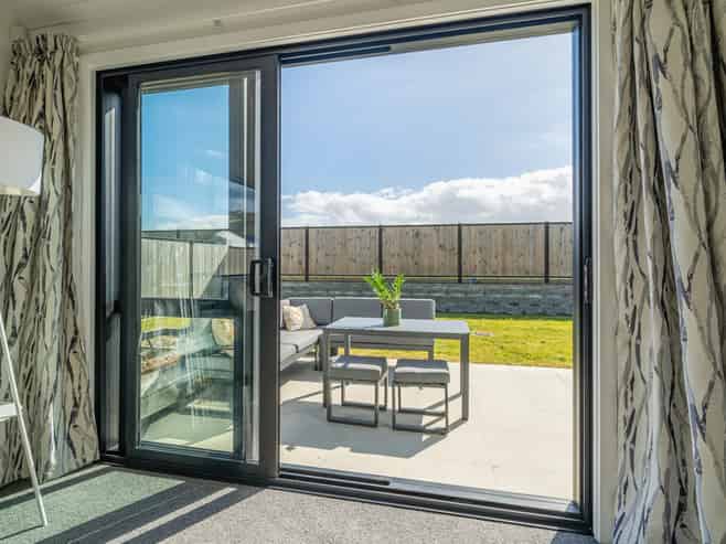 89 Cynisca Crescent, Wallaceville