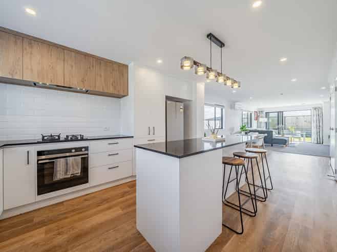 89 Cynisca Crescent, Wallaceville
